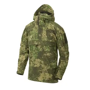 Pánske bundy Helikon-Tex
