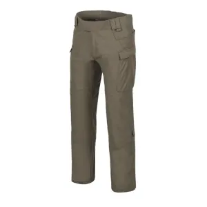 Pánske nohavice Helikon-Tex