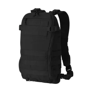 Helikon-Tex Batoh Guardian Smallpack - Black