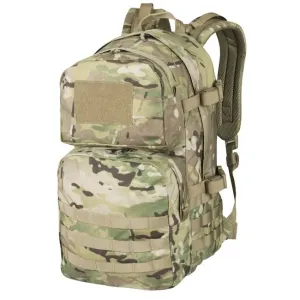 Helikon-Tex Batoh RATEL Mk2 - Cordura - MultiCam