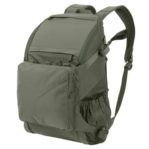 Batoh Helikon-Tex® Bail Out Bag® - Adaptive Green (Farba: Adaptive Green) #5808204