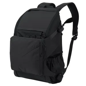 Batoh Helikon-Tex® Bail Out Bag® - černý (Farba: Čierna) #2375367