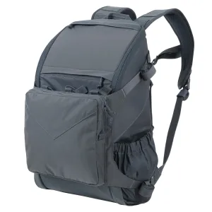 Batoh Helikon-Tex® Bail Out Bag® - Shadow Grey (Farba: Shadow Grey) #2375370