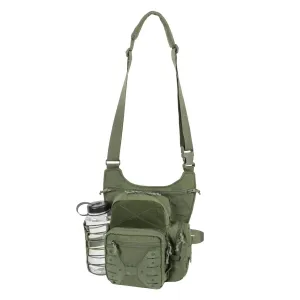 Brašna cez rameno Helikon-Tex® EDC Side Bag® - olivovo zelená (Farba: Olive Green ) #2373015