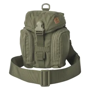 Brašna HELIKON-TEX® Essential Kitbag® - Adaptive Green (Farba: Adaptive Green) #5807837