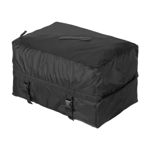 Organizačná taška Enlarged Helikon-Tex® – Čierna (Farba: Čierna) #5809433