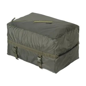Organizačná taška Enlarged Helikon-Tex® – Olive Green  (Farba: Olive Green ) #5809434