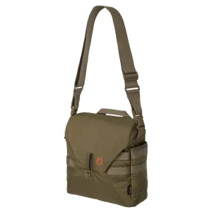 Taška Bushcraft Haversack Bag® Cordura® Helikon-Tex® – Adaptive Green (Farba: Adaptive Green) #2377438