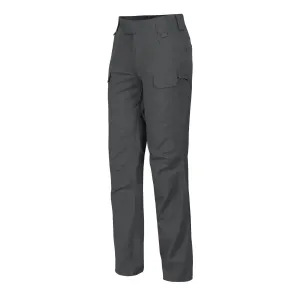 Dámske nohavice UTP Resized® Rip-Stop Helikon-Tex® – Shadow Grey (Farba: Shadow Grey, Veľkosť: 34/34)