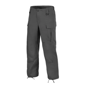 Kalhoty HELIKON-TEX® SFU Next® Rip Stop – Shadow Grey (Farba: Shadow Grey, Veľkosť: M) #5807770
