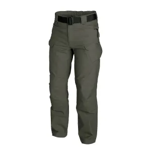 Kalhoty Helikon-Tex® UTP® GEN III Rip Stop -  Taiga Green (Farba: Taiga Green, Veľkosť: M) #2372707