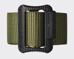 Taktický opasok Urban Tactical Belt® Helikon-Tex ® - olive green (Farba: Olive Green , Veľkosť: XXL) #5806419
