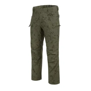 Nohavice UTP® Urban Tactical Pants® Stretch Helikon-Tex® – Desert Night Camo (Farba: Desert Night Camo, Veľkosť: S) #2372840