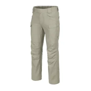 Nohavice Urban Tactical Pants® GEN III Helikon-Tex® - khaki (Farba: Khaki, Veľkosť: M)