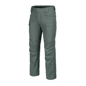 Nohavice Urban Tactical Pants® GEN III Helikon-Tex® - olív (Farba: Olive Green , Veľkosť: 3XL) #5807872