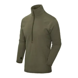 Zimné termo tričko LEVEL 2 Helikon-Tex® – Olive Green  (Farba: Olive Green , Veľkosť: XXL) #2378750