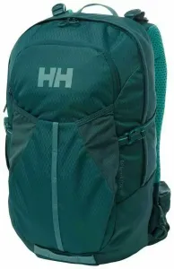 Helly Hansen Generator Backpack Midnight Green Outdoorový batoh