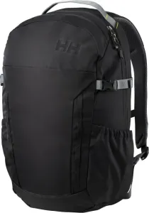 Helly Hansen Loke Backpack Black Outdoorový batoh