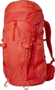 Helly Hansen Resistor Backpack Alert Red Outdoorový batoh