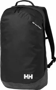 Helly Hansen Riptide Waterproof Backpack Black 23 L Batoh