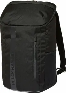 Helly Hansen Spruce 25L Backpack Black 25 L Batoh