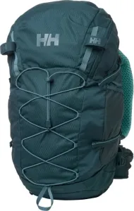 Helly Hansen Transistor Backpack Midnight Green Outdoorový batoh