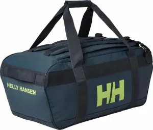 Tašky na rameno Helly Hansen
