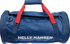 Helly Hansen HH Duffel Bag 2 30L Ocean