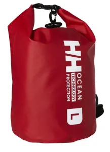 Helly Hansen HH OCEAN DRY BAG L Vodoodolný vak, červená, veľkosť os