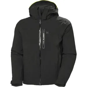 Pánske vesty Helly Hansen