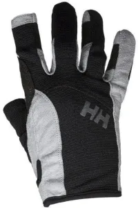 Helly Hansen Sailing Glove Jachtárske rukavice