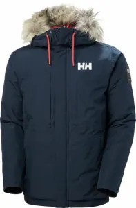Zimné kabáty Helly Hansen
