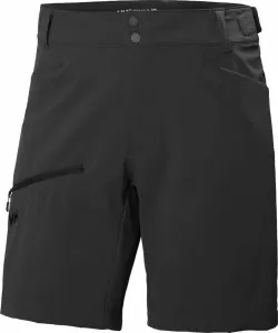 Helly Hansen Men's Blaze Softshell Shorts Eben 2XL Outdoorové šortky