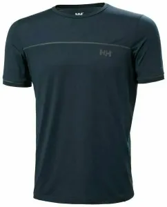 Helly Hansen HP Ocean T-Shirt Navy XXL