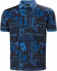 Polo tričká Helly Hansen
