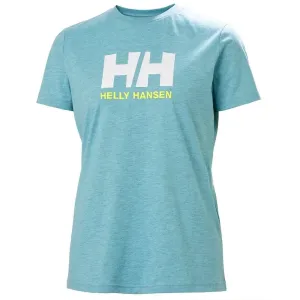 Helly Hansen W Logo Tshirt