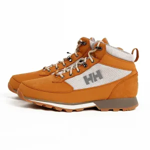 Helly Hansen Chilcotin New Wheat Unisex Shoes - Size EU:38.7-Size US:7.5-Size UK:5.5-Size CM:24 cm