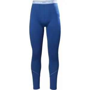Helly Hansen LIFA ACTIVE PANT Pánske funkčné nohavice, modrá, veľkosť #422224