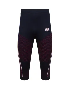 Spodnie HELLY HANSEN H1 PRO LIFA 3/4 RACE #2639741