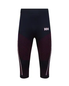 Spodnie HELLY HANSEN H1 PRO LIFA 3/4 RACE #2639738