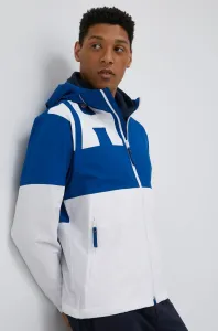 Krátke bundy Helly Hansen