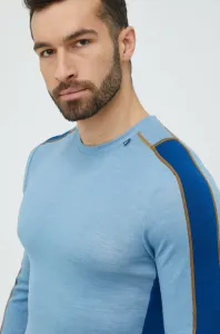 Funkčná bielizeň Helly Hansen