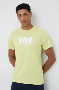 Polo tričká Helly Hansen