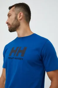 Helly Hansen Tričko HH LOGO T-SHIRT 33979