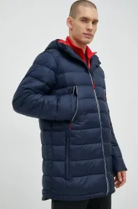 Zimné bundy Helly Hansen