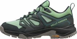 Turistická obuv Helly Hansen