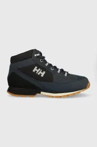 Trekingové topánky Helly Hansen