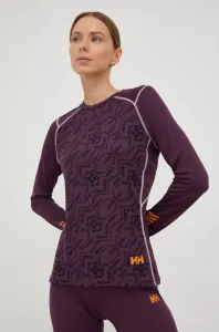 Dámske tričká Helly Hansen