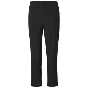 Helly Hansen THALIA PANT 2.0 W Dámske nohavice, čierna, veľkosť #9660767