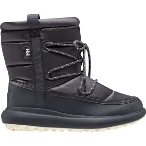 Dámske snehule Helly Hansen